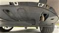 2015 Mitsubishi OUTLANDER PHEV