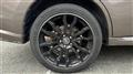 2015 Mitsubishi OUTLANDER PHEV