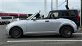 2011 Daihatsu Copen