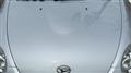 2011 Daihatsu Copen