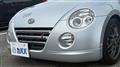 2011 Daihatsu Copen