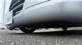 2011 Daihatsu Copen