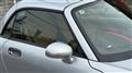2011 Daihatsu Copen