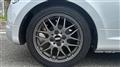 2011 Daihatsu Copen