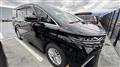 2023 Toyota Alphard