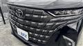2023 Toyota Alphard