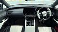 2025 Lexus RX