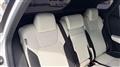 2025 Lexus RX