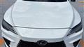 2025 Lexus RX