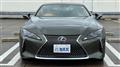 2025 Lexus LC