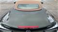 2025 Lexus LC