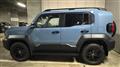 2026 Toyota Toyota Others
