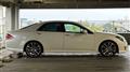 2010 Toyota Crown Athlete Series