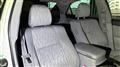 2010 Toyota Crown Athlete Series