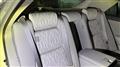 2010 Toyota Crown Athlete Series