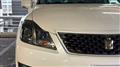 2010 Toyota Crown Athlete Series