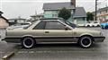 1988 Nissan Skyline