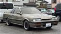 1988 Nissan Skyline