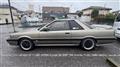 1988 Nissan Skyline