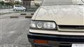 1988 Nissan Skyline