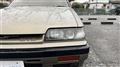 1988 Nissan Skyline