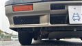 1988 Nissan Skyline