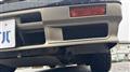 1988 Nissan Skyline