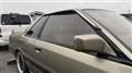 1988 Nissan Skyline