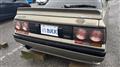 1988 Nissan Skyline