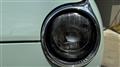1992 Nissan Figaro