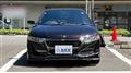 2019 Honda S660