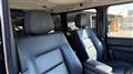 2016 Mercedes-Benz G-Class