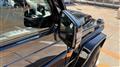 2016 Mercedes-Benz G-Class