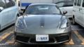 2025 Porsche Porsche Others