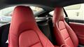 2025 Porsche Porsche Others
