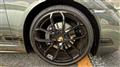 2025 Porsche Porsche Others