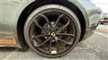 2025 Porsche Porsche Others