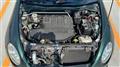 2007 Daihatsu Copen