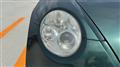 2007 Daihatsu Copen