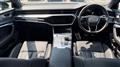 2024 Audi Audi Others