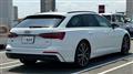 2024 Audi Audi Others