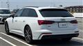 2024 Audi Audi Others
