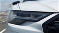 2024 Audi Audi Others