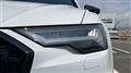 2024 Audi Audi Others