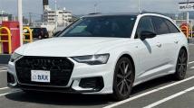 2024 Audi Audi Others