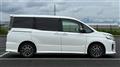 2016 Toyota Voxy