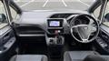 2016 Toyota Voxy