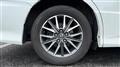 2016 Toyota Voxy