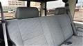 2000 Toyota Landcruiser 70
