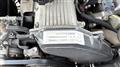 2000 Toyota Landcruiser 70